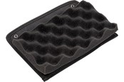 Mobiel - Overige accessoires - B&W International B&W - LP/1000