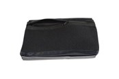 Camera hoes - B&W International B&W Mesh Bag - MB/4000