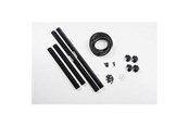 Mobiel - Overige accessoires - B&W International PF/4000 - PF/4000