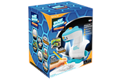 Creatief spelen - smART Sketcher Projector 2.0 - SSP176