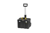 Toolboxen & Opslagsystemen - Stanley FatMax® Pro-Stack™ Mobile Storage - FMST1-75753