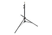 Statief - Manfrotto Compact Verlichting Stand Lucht Cushioned and Portable - 1052BAC