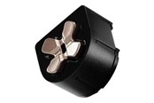 Gaming accessoires - Thrustmaster AddOn Gamepad Thrustm. eswap X D4XB D-Pad Mod. - 4460192