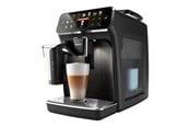 Koffie & Espresso - Philips 5400 series - EP5441/50