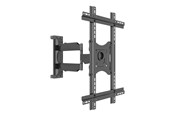 Muurbevestigingen, AV-bevestigingen & AV-meubels - Multibrackets m Pro Series VESA Flexarm Pro Portrait - Max 30 kg - recommended for 60" - 7350105212499