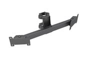 Muurbevestigingen, AV-bevestigingen & AV-meubels - Multibrackets M Pro Series - Max 60 kg - recommended for 65" - 7350105212482