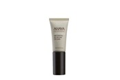 Gezichtsverzorging - AHAVA Time To En. Men Age Cont. All-In-One Eye Care - 697045152087
