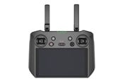 Drones - DJI - RC Pro - Mavic 3 - CP.MA.00000406.01