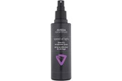 Haar styling - Aveda Speed Of Light - 018084982068