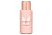 Lichaamsverzorging - PACO RABANNE Olympea Lichaam Lotion - 3349668528721