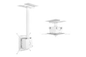 Projector accessoires en bevestigingen - Multibrackets m Pro HD Series - 7350105210594