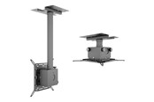 Projector accessoires en bevestigingen - Multibrackets M Pro HD Series - 7350105210587