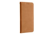 Mobiel - Covers & Cases - Insmat Premium - flip Cover for mobile phone - 650-2988