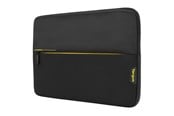Tassen - Targus CityGear Laptop Sleeve 15.6" Black - TSS994GL