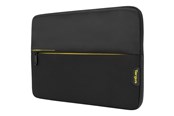 Tassen - Targus CityGear 3 - TSS994GL
