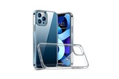 Mobiel - Covers & Cases - Insmat - back Cover for mobile phone - 650-1915