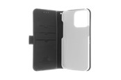 Mobiel - Covers & Cases - Insmat Exclusief - 650-3008