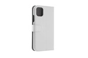 Mobiel - Covers & Cases - Insmat Exclusive - 650-3004