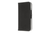 Mobiel - Covers & Cases - Insmat Exclusief - 650-3001