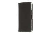 Mobiel - Covers & Cases - Insmat Exclusief - 650-3000