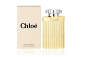 Lichaamsverzorging - Chloè By Chloe Shower Gel - 250 ml - 688575201956