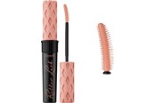 Make-up - Benefit Cosmetics Dames Roller Lash Super Krullende & Liftende Mascara - 602004057877