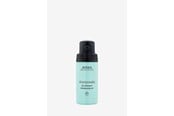 Haircare - Aveda Shampure Dry Shampoo - 018084016107