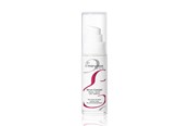 Gezichtsverzorging - Embryolisse Complete Anti-Aging Facial Serum - 3350900001995