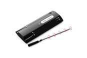 Grill & Accessoires - Witt by CookPerfect Draadloze Kookthermometer - 61650009