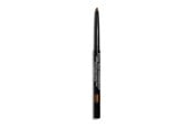 Make-up - Chanel Stylo Yeux Waterproof Langhoudende Eyeliner - 3145891870169