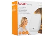 Lichttherapie - Beurer TL 41 Touch Daylight Therapy Lamp - TL041T