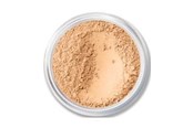 Make-up - bareMinerals Original Foundation SPF15 - 098132494651