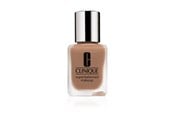 Make-up - Clinique Superbalanced Makeup 30ml - No. CN 60 Linen - 192333074619