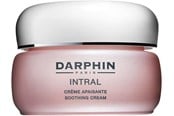 Gezichtsverzorging - Darphin Intral Soothing Cream - 882381099619