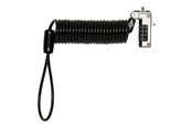 Systeemaccessoires - Kensington NanoSaver - K60627WW