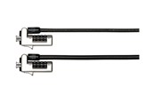 Systeemaccessoires - Kensington Slim Ultra - K60628WW