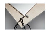 Systeemaccessoires - Kensington Slim NanoSaver - K60629WW