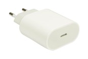 Mobiel - Adapters & Opladers - Inter-Tech PD-1020 - 88882210