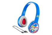 Headphones/Headsets - ekids Paw Patrol - PW-B36VM.UEXV0