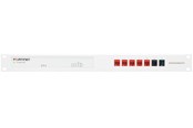 Accessoires - Rackmount.IT Rack Mount Kit for FortiGate 40F - RM-FR-T14