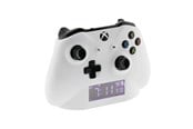 Merchandise - Paladone - XBOX - Wekker - PP7898XB