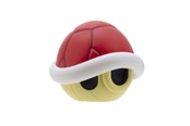Merchandise - Paladone - Rood Shell Light with Sound - PP8081NN