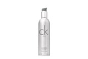 Lichaamsverzorging - Calvin Klein CK One Skin Moisturizer - 088300607464