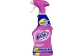 Reiniging - VANISH Oxi Actie Spray Stain Remover 500 ml - 4002448051015