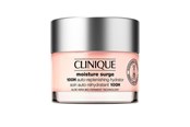 Gezichtsverzorging - Clinique Vochtboost 100H Auto-Aanvullende Hydrator - 192333066928