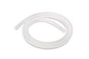 Doe-het-zelf waterkoeling - Bitspower Hard Tube Silicone Bending for ID 10MM - 1M - BP-HTSB10CL-1M