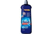 Reiniging - Finish Rinse Aid 800ml - 86609435