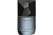 Parfum en geuren - Issey Miyake Fusion D'Issey Eau de Toilette Spray - 3423478974555