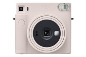 Fototoestel - Fujifilm instax SQUARE SQ1 - Chalk Wit - 16672166