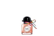 Parfum en geuren - Hermès Twilly d' Eau de Parfum - 3346130010340